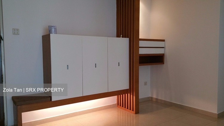 Blk 63 Sims Place (Geylang), HDB 3 Rooms #216201421